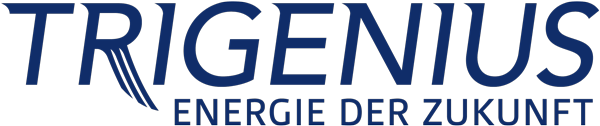 TRIGENIUS – Energie der Zukunft