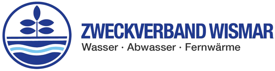 ZWECKVERBAND WISMAR